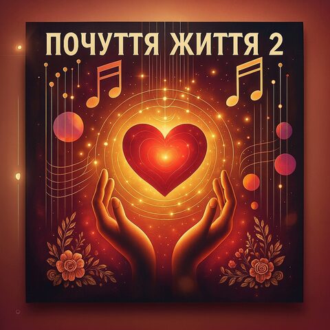 Альбом 2