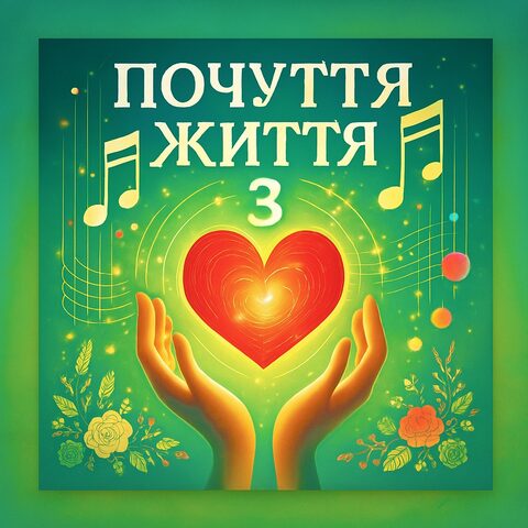 Альбом 3