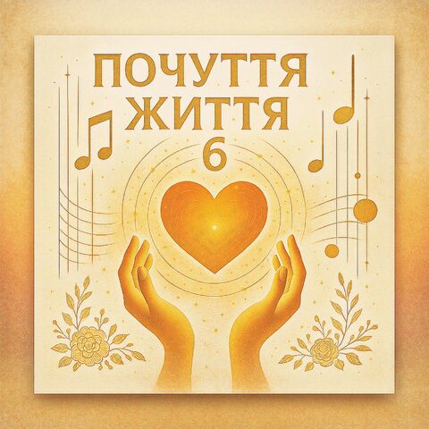Альбом 6